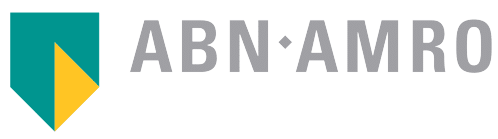 ABN-AMRO-1