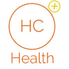 Logo van HC Health
